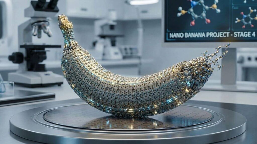 ferramentas ia gratuitas produtividade